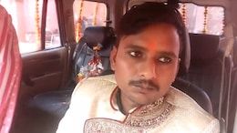 UP Groom Goes Missing Before Wedding, Then Bride's Family Takes Him Hostage