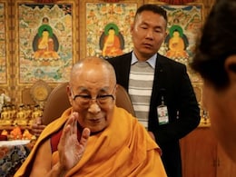 Dalai Lama, A Resilient Advocate For The Tibetan People Dalai Lama, A Resilient Advocate For The Tibetan People