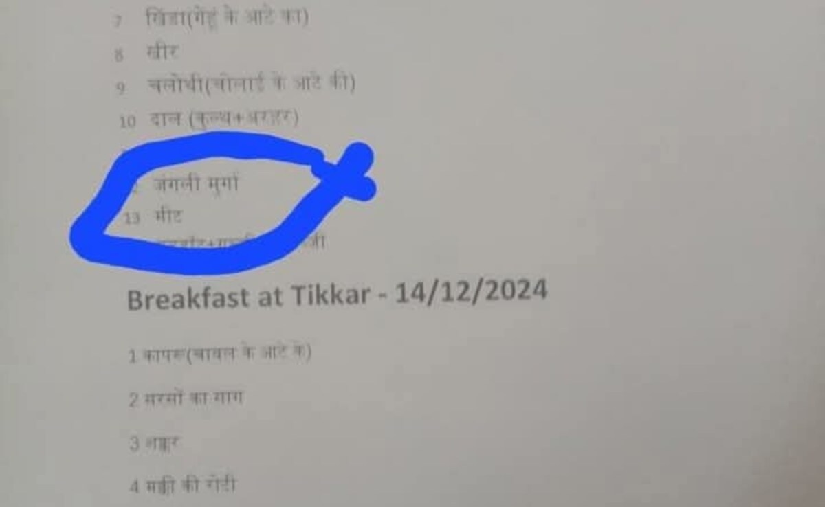 Latest and Breaking News on NDTV Latest and Breaking News on NDTV