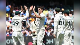 IND vs AUS 2nd Test: ऑस्ट्रेलियाकडून भारताचा 10 विकेट्सने पराभव, मालिका 1-1 अशी बरोबरीत