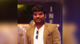 YouTuber Arrested For "Sexually Harassing" Co-Star In Hyderabad