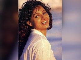 इस फिल्म को ठुकरा कर बहुत पछताईं श्रीदेवी, माधुरी को हुई ऑफर बन गई ब्लॉकबस्टर, इंडियन सिनेमा में रच दिया इतिहास इस फिल्म को ठुकरा कर बहुत पछताईं श्रीदेवी, माधुरी को हुई ऑफर बन गई ब्लॉकबस्टर, इंडियन सिनेमा में रच दिया इतिहास