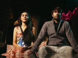 Bigg Boss 18: अविनाश मिश्रा के बाद ईशा सिंह भी हुईं विवियन डिसेना के खिलाफ, उठाया ऐसा कदम कि घरवाले हुए शॉक्ड Bigg Boss 18: अविनाश मिश्रा के बाद ईशा सिंह भी हुईं विवियन डिसेना के खिलाफ, उठाया ऐसा कदम कि घरवाले हुए शॉक्ड