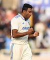 Gavaskar Disagrees With Ashwin Retirement Timing. Says, 'Could've...'