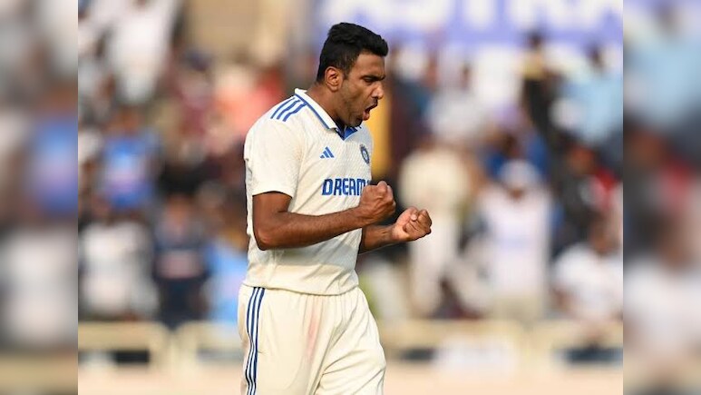 IND vs AUS: "ऐसे फैसले से...", अश्विन के अचानक संन्यास से हैरान हैं महान सुनील गावस्कर, दे दिया बड़ा बयान