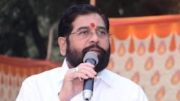 Satara News : सातारा जिल्ह्याचं नाव बदलणार? DCM एकनाथ शिंदे काय म्हणाले?