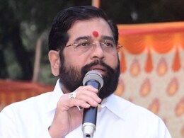 Shivsena MLA : शूटर्सना सुपारी दिली, तारीखही ठरली होती... शिवसेना आमदाराच्या हत्येचा कट उघड? Shivsena MLA : शूटर्सना सुपारी दिली, तारीखही ठरली होती... शिवसेना आमदाराच्या हत्येचा कट उघड?
