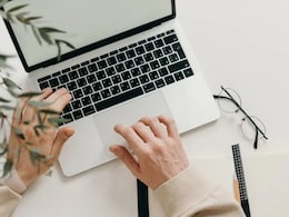 AI Firm Sued After Its Chatbot Suggested It's Okay For A Child To Kill Parents AI Firm Sued After Its Chatbot Suggested It's Okay For A Child To Kill Parents