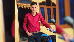 Exam में चीटिंग ! घर वालों को गई कॉल... उसी दिन स्कूल ड्रेस में मिला बच्चे का शव