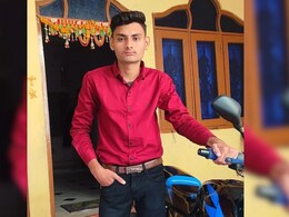 Exam में चीटिंग ! घर वालों को गई कॉल... उसी दिन स्कूल ड्रेस में मिला बच्चे का शव