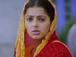 तेरे नाम की 'निर्जरा' का 21 साल में बदला लुक, भूमिका चावला को फोटो में पहचानना हुआ मुश्किल, फैन्स बोले- क्या से क्या हो गया तेरे नाम की 'निर्जरा' का 21 साल में बदला लुक, भूमिका चावला को फोटो में पहचानना हुआ मुश्किल, फैन्स बोले- क्या से क्या हो गया