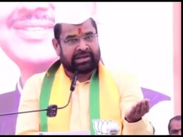 Sadabhau Khot : 'मला राज्यपाल तरी करा, सदभाऊ खोत यांची मागणी, खळबळ होताच दिलं स्पष्टीकरण Sadabhau Khot : 'मला राज्यपाल तरी करा, सदभाऊ खोत यांची मागणी, खळबळ होताच दिलं स्पष्टीकरण