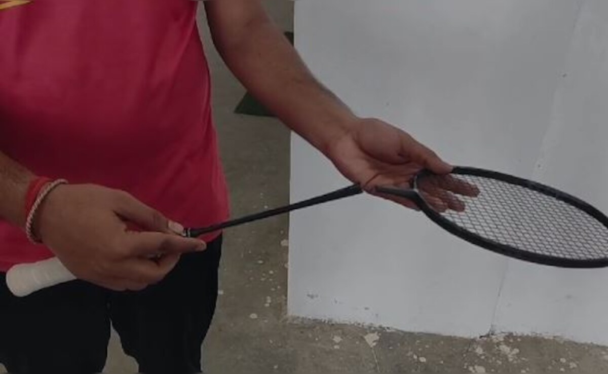 Latest and Breaking News on NDTV Latest and Breaking News on NDTV