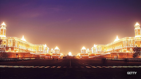 World's Largest Museum: Delhi's Yuge Yugeen Bharat Museum To Open First Gallery By End Of 2026