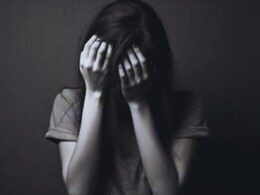 हनुमानगढ़ में गर्भपात कराने नाबालिग पहुंची अस्पताल, डॉक्टरों ने पुलिस को दी सूचना; जानें पूरा मामला हनुमानगढ़ में गर्भपात कराने नाबालिग पहुंची अस्पताल, डॉक्टरों ने पुलिस को दी सूचना; जानें पूरा मामला