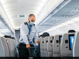 फ्लाइट में क्यों और कैसे आती है रहस्यमयी 'डिंग' और 'बीप' की डरावनी आवाज़? पायलट ने किया सच्चाई का खुलासा फ्लाइट में क्यों और कैसे आती है रहस्यमयी 'डिंग' और 'बीप' की डरावनी आवाज़? पायलट ने किया सच्चाई का खुलासा