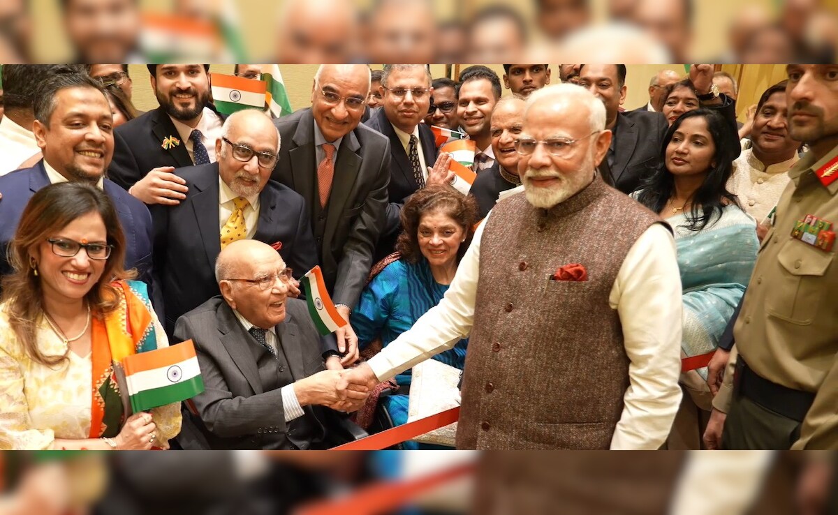 Latest and Breaking News on NDTV Latest and Breaking News on NDTV