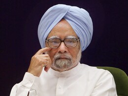 Manmohan Singh's Father Wanted Him To Be A Doctor. Why He Dropped Out