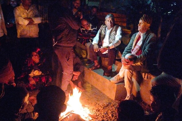 Latest and Breaking News on NDTV Latest and Breaking News on NDTV