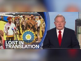 विराट के बाद अब ऑस्ट्रेलिया मीडिया ने जडेजा को बनाया निशाना, ऑलराउंडर पर लगा दिया यह आरोप