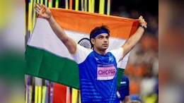 Big Achievement: नीरज चोपड़ा बने 'लेफ्टिनेंट कर्नल'; जानिए ओलंपिक गोल्ड मेडलिस्ट की उपलब्धियां