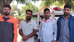Rajasthan: आबकारी विभाग में 8.52 करोड़ की हेराफेरी, LDC कर्मचारी ही निकला मास्टर माइंड