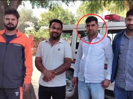 Rajasthan: आबकारी विभाग में 8.52 करोड़ की हेराफेरी, LDC कर्मचारी ही निकला मास्टर माइंड