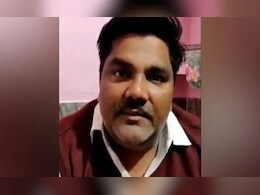 दिल्ली : आप के पूर्व पार्षद ताहिर हुसैन AIMIM में शामिल, मुस्तफाबाद से लड़ेंगे विधानसभा चुनाव दिल्ली : आप के पूर्व पार्षद ताहिर हुसैन AIMIM में शामिल, मुस्तफाबाद से लड़ेंगे विधानसभा चुनाव