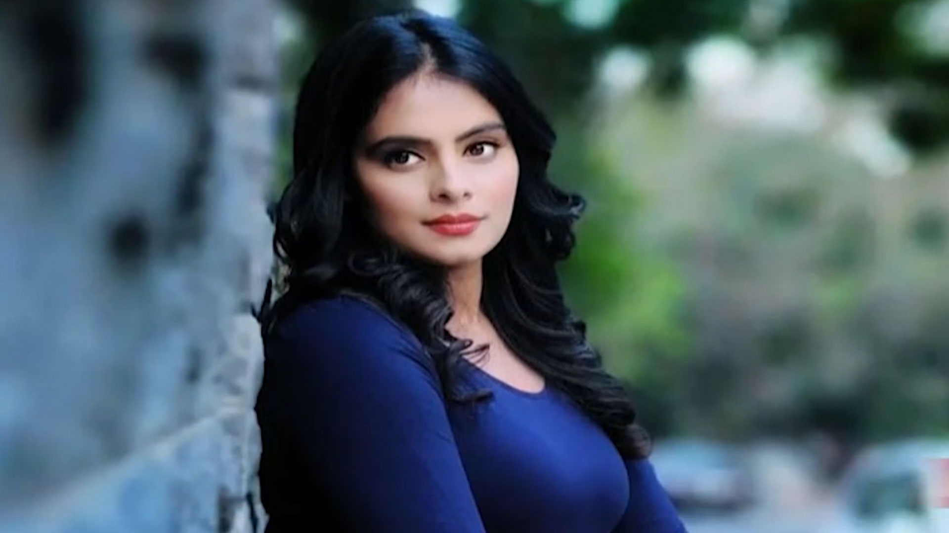 Kannada TV Actor Shobitha Shivanna Found Dead At Hyderabad Home