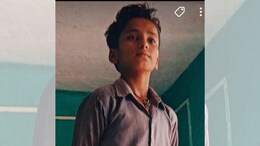 सड़क हादसे में 8वीं की छात्र की दर्दनाक मौत, अपनी ही स्कूल की बस ने ले ली जान