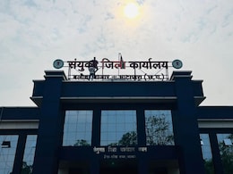 स्कूल से गायब रहने वाले शिक्षकों की आई शामत, भविष्य से खिलवाड़ करने वालों के खिलाफ कलेक्टर साहब ले रहे हैं ऐसा एक्शन