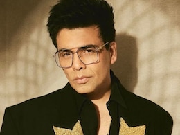 करण जौहर ने इंस्टाग्राम स्टोरी शेयर कर पूछा ये सवाल, आप भी कर सकते हैं रिलेट करण जौहर ने इंस्टाग्राम स्टोरी शेयर कर पूछा ये सवाल, आप भी कर सकते हैं रिलेट