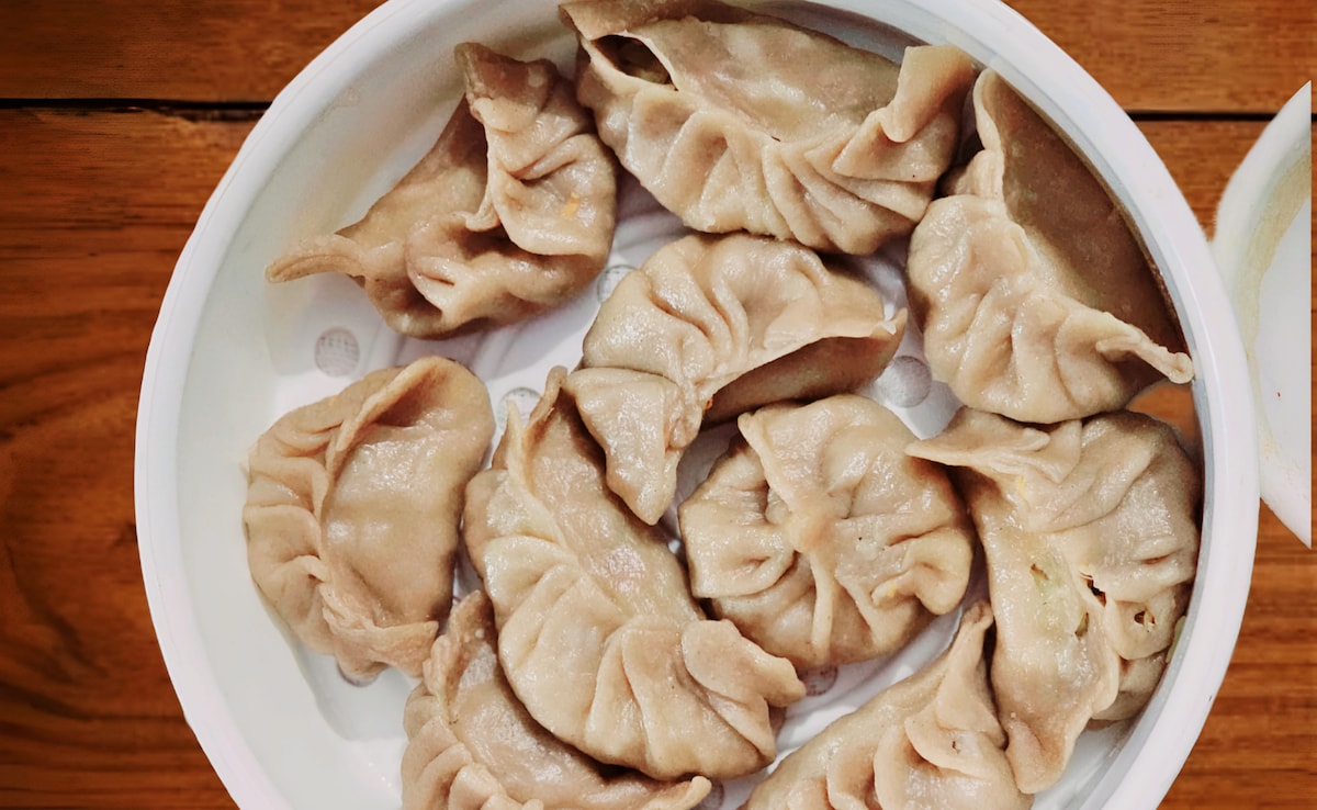 Latest and Breaking News on NDTV Latest and Breaking News on NDTV