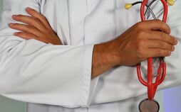 Indian-Origin Doctor In US Charged With Fraud, Sex Assault On Patients