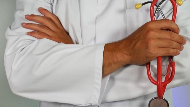 National Doctor's Day 2025: The Government of India instituted this day in 1991