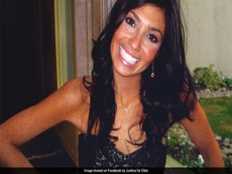 Curious Case Of Ellen Greenberg's Death, US Woman Who Died From 20 Stab Wounds In 2011 Curious Case Of Ellen Greenberg's Death, US Woman Who Died From 20 Stab Wounds In 2011