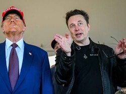 Analysis: H-1B Visa, Trump, And The MAGA Backlash