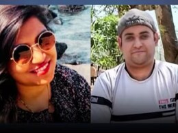 "आपसे पूछताछ करने के लिए पर्याप्त आधार": पुलिस ने अतुल सुभाष की पत्नी को भेजा नोटिस "आपसे पूछताछ करने के लिए पर्याप्त आधार": पुलिस ने अतुल सुभाष की पत्नी को भेजा नोटिस