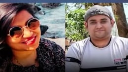 "Why Don't You Want Probe?" High Court To Techie Atul Subhash's Wife