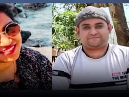 जमानत के लिए बेटे का इस्तेमाल न करें निकिता सिंघानिया... बोले अतुल सुभाष के वकील जमानत के लिए बेटे का इस्तेमाल न करें निकिता सिंघानिया... बोले अतुल सुभाष के वकील