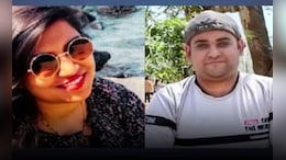 Wife Should Not Use Child As Tool To Get Bail: Atul Subhash's Counsel