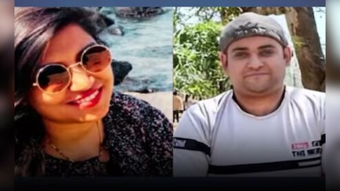 Wife Should Not Use Child As Tool To Get Bail: Atul Subhash's Counsel