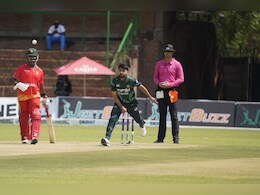 T20I में हैट्रिक लेने वाले पाकिस्तान के चार गेंदबाज, सबसे पहले इस खिलाड़ी ने किया था अद्भुत कारनामा