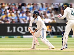 IND vs AUS Live Updates: स्टंप, बुमराह का कहर, भारत के 185 के जवाब में ऑस्ट्रेलिया की खराब शुरुआत IND vs AUS Live Updates: स्टंप, बुमराह का कहर, भारत के 185 के जवाब में ऑस्ट्रेलिया की खराब शुरुआत
