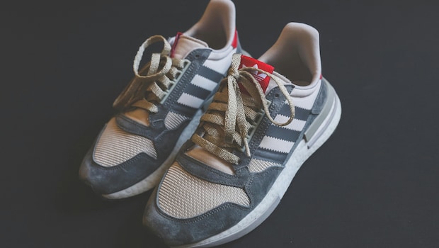 Top Deals On Adidas From Amazon