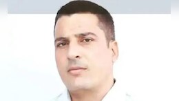 MP में व्यवसायी ने पत्नी के साथ की खुदकुशी, नोट में ED और BJP नेताओं पर उत्पीड़न का आरोप