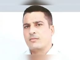 MP में व्यवसायी ने पत्नी के साथ की खुदकुशी, नोट में ED और BJP नेताओं पर उत्पीड़न का आरोप