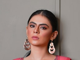 स्टाइल और एलिगेंस देते हैं BIBA, Aurelia, Indo Era के सलवार-सूट, 1439 रुपए से हो रहे हैं शुरू, फौरन कर दें ऑर्डर स्टाइल और एलिगेंस देते हैं BIBA, Aurelia, Indo Era के सलवार-सूट, 1439 रुपए से हो रहे हैं शुरू, फौरन कर दें ऑर्डर