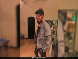 शाहरुख खान का भाई बन चुका है ये एक्टर, करियर में दी सिर्फ एक हिट फिल्म, आज है 1500 करोड़ का मालिक शाहरुख खान का भाई बन चुका है ये एक्टर, करियर में दी सिर्फ एक हिट फिल्म, आज है 1500 करोड़ का मालिक