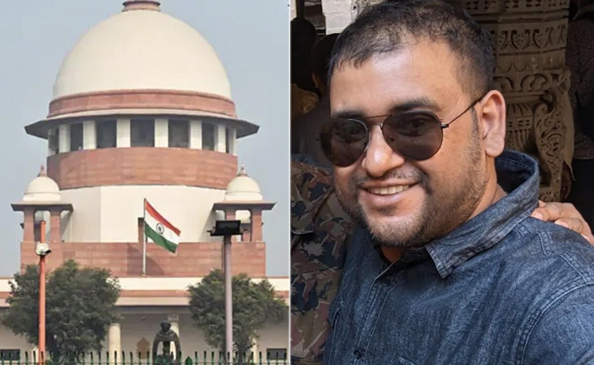“Harassment Not Sufficient…”: Big Top Court Order Amid Techie Suicide Row